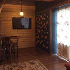 Отель Восход, Белгород, Белгородская область