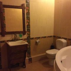 Отель Восход, Белгород, Белгородская область