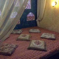 Отель Восход, Белгород, Белгородская область