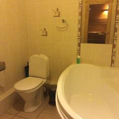 Отель Восход, Белгород, Белгородская область