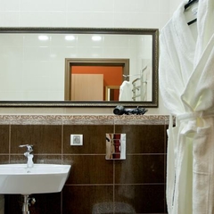 Гостиница Red House, Белгород, Белгородская область