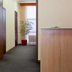 Гостиница Red House, Белгород, Белгородская область