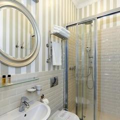 Гостиница Винсент, Белгород, Белгородская область