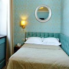 Гостиница Винсент, Белгород, Белгородская область