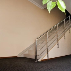 Гостиница Red House, Белгород, Белгородская область