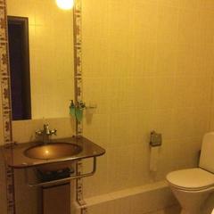 Отель Восход, Белгород, Белгородская область