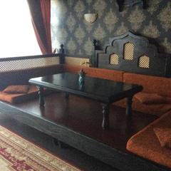 Отель Восход, Белгород, Белгородская область