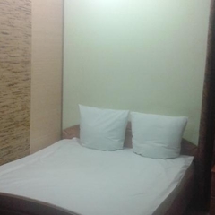 Гостиница Red House, Белгород, Белгородская область