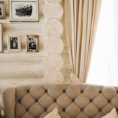 Гостинично-ресторанный комплекс Веретено, Белгород, Белгородская область