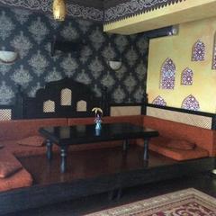 Отель Восход, Белгород, Белгородская область