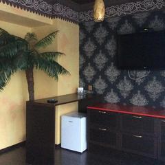 Отель Восход, Белгород, Белгородская область