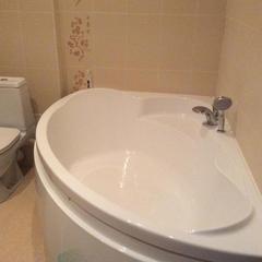 Отель Восход, Белгород, Белгородская область