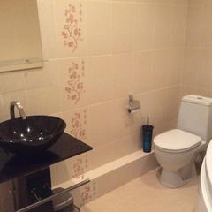 Отель Восход, Белгород, Белгородская область