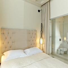 Гостиница Винсент, Белгород, Белгородская область