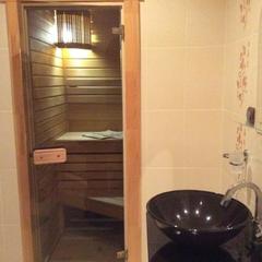 Отель Восход, Белгород, Белгородская область