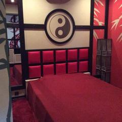 Отель Восход, Белгород, Белгородская область