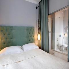 Гостиница Винсент, Белгород, Белгородская область