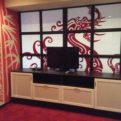 Отель Восход, Белгород, Белгородская область