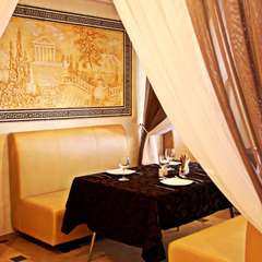 Гостиница Олимп, Белгород, Белгородская область