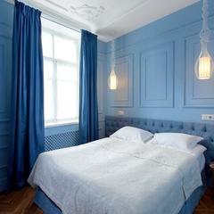 Гостиница Винсент, Белгород, Белгородская область