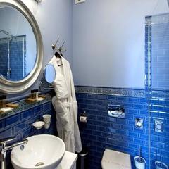 Гостиница Винсент, Белгород, Белгородская область