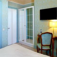 Гостиница Винсент, Белгород, Белгородская область