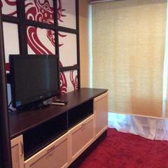 Отель Восход, Белгород, Белгородская область