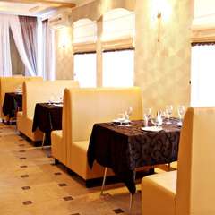 Гостиница Олимп, Белгород, Белгородская область