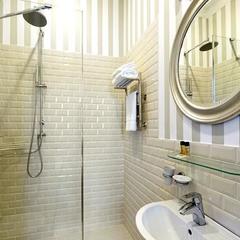 Гостиница Винсент, Белгород, Белгородская область