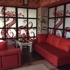 Отель Восход, Белгород, Белгородская область