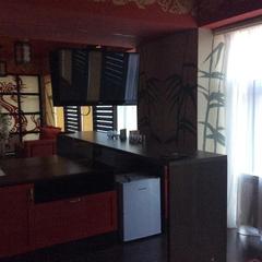 Отель Восход, Белгород, Белгородская область