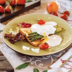 Гостинично-ресторанный комплекс Веретено, Белгород, Белгородская область