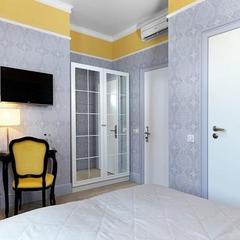 Гостиница Винсент, Белгород, Белгородская область