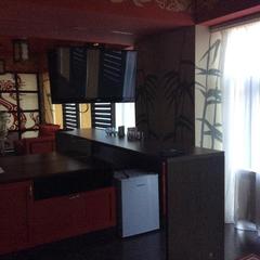 Отель Восход, Белгород, Белгородская область