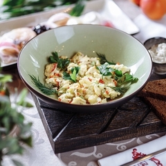 Гостинично-ресторанный комплекс Веретено, Белгород, Белгородская область