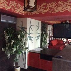 Отель Восход, Белгород, Белгородская область