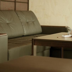 Гостиница Фьюжен, Белгород, Белгородская область