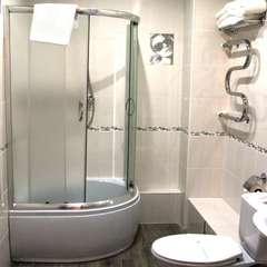 Гостиница Олимп, Белгород, Белгородская область