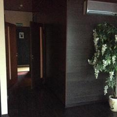 Отель Восход, Белгород, Белгородская область