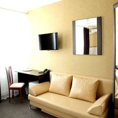 Гостиница Олимп, Белгород, Белгородская область