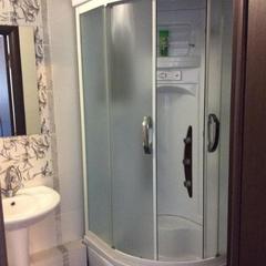 Отель Восход, Белгород, Белгородская область