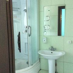 Отель Восход, Белгород, Белгородская область