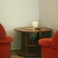 Отель Восход, Белгород, Белгородская область