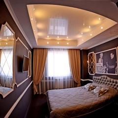 Гостиница АртОтель, Белгород, Белгородская область