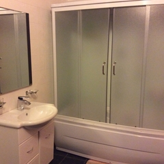 Гостиница Фьюжен, Белгород, Белгородская область