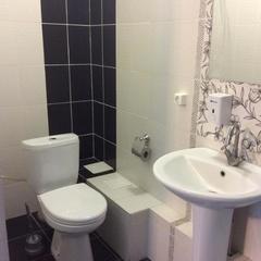 Отель Восход, Белгород, Белгородская область