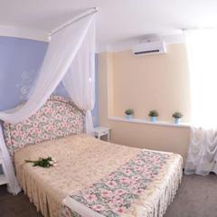 Гостиница АртОтель, Белгород, Белгородская область