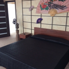 Гостиница Фьюжен, Белгород, Белгородская область