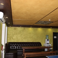 Гостиница Олимп, Белгород, Белгородская область