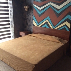 Гостиница Фьюжен, Белгород, Белгородская область